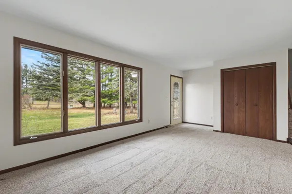$1,100,000 | Undisclosed Address, Rockford, MI 49341
