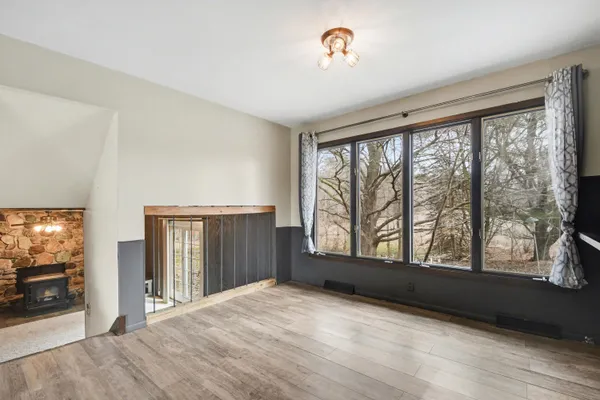 $1,100,000 | Undisclosed Address, Rockford, MI 49341