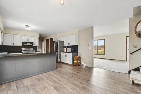 $1,100,000 | Undisclosed Address, Rockford, MI 49341