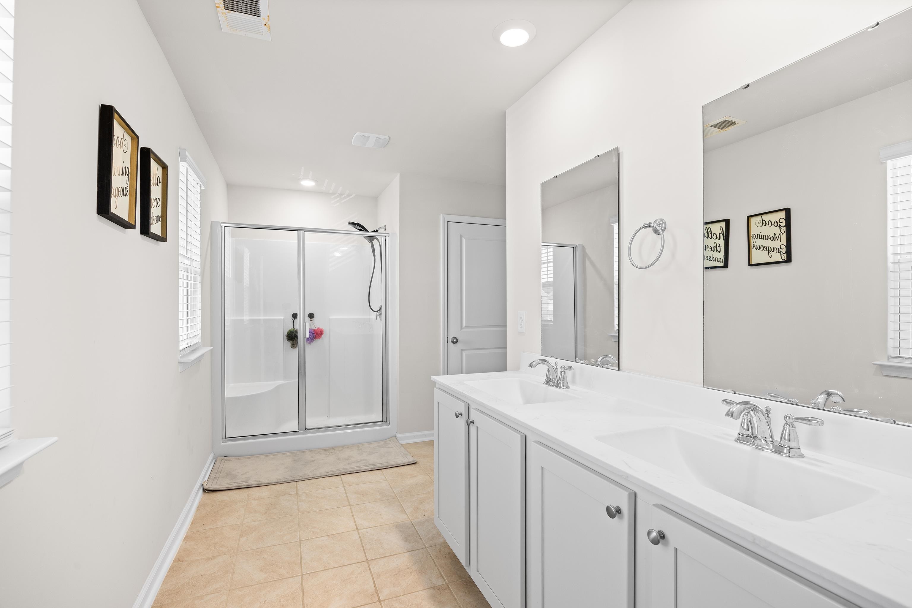 916 Blue Point Drive Myrtle Beach, SC 29588 - Photo 32 of 68