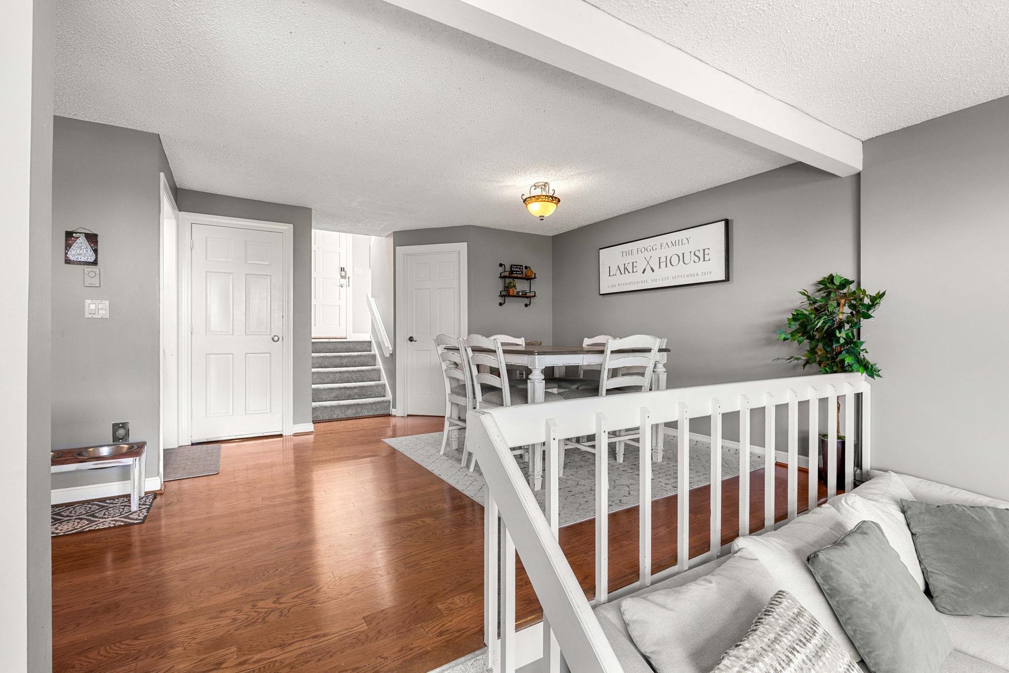 170 Belknap Point Road, Unit 18 Gilford, NH 03249 - Photo 12 of 60