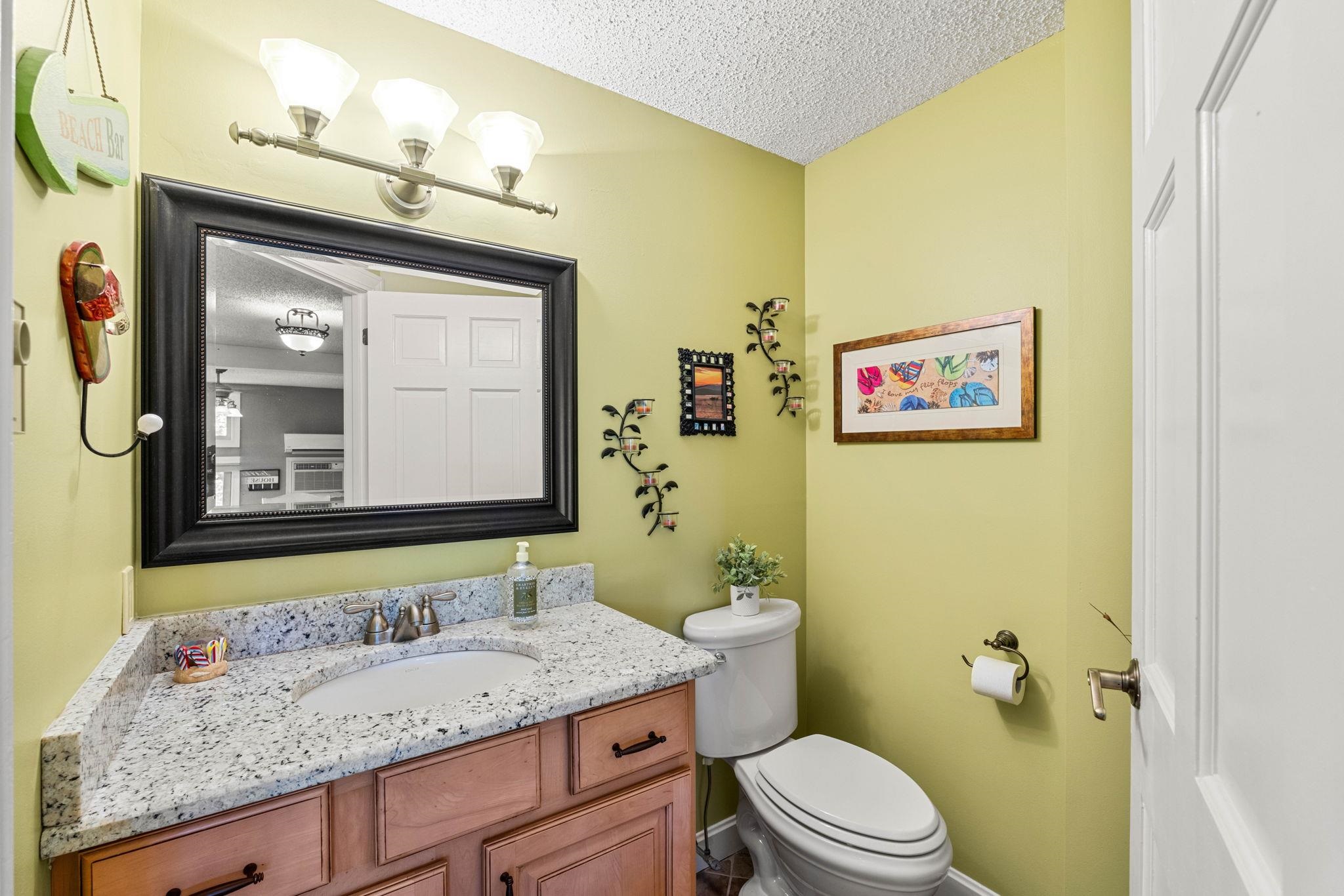 170 Belknap Point Road, Unit 18 Gilford, NH 03249 - Photo 20 of 60