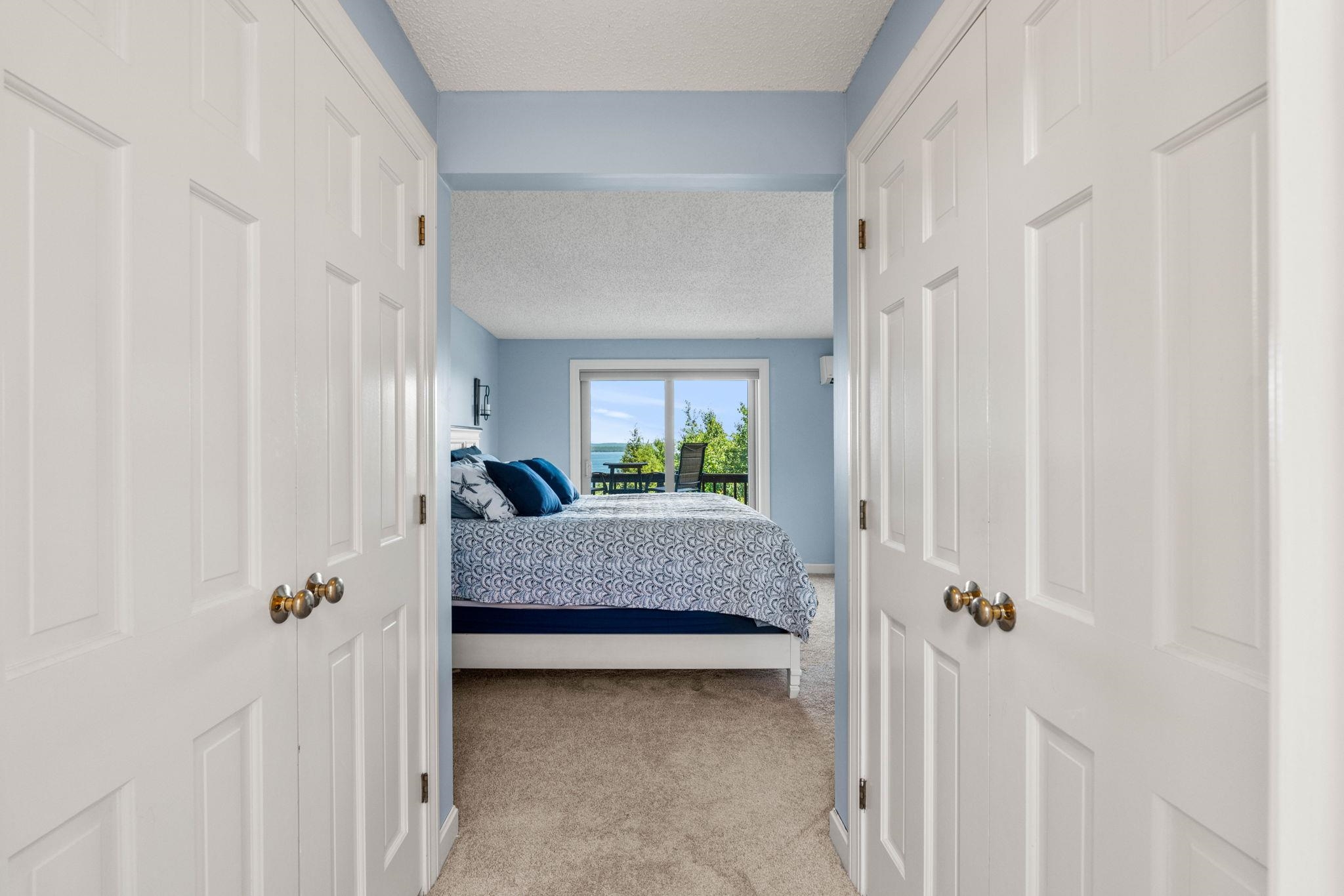 170 Belknap Point Road, Unit 18 Gilford, NH 03249 - Photo 25 of 60