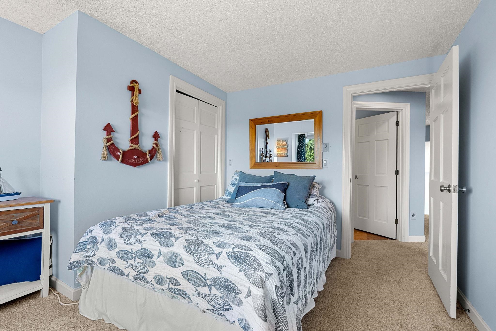 170 Belknap Point Road, Unit 18 Gilford, NH 03249 - Photo 31 of 60