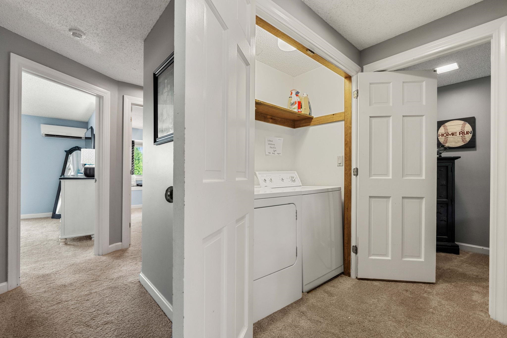 170 Belknap Point Road, Unit 18 Gilford, NH 03249 - Photo 34 of 60