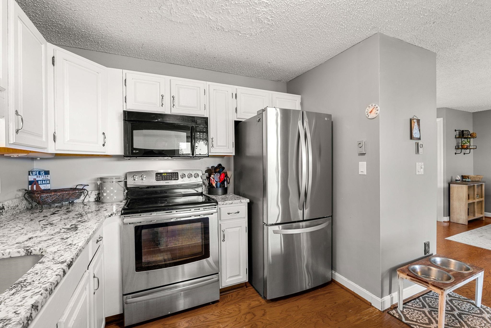 170 Belknap Point Road, Unit 18 Gilford, NH 03249 - Photo 4 of 60