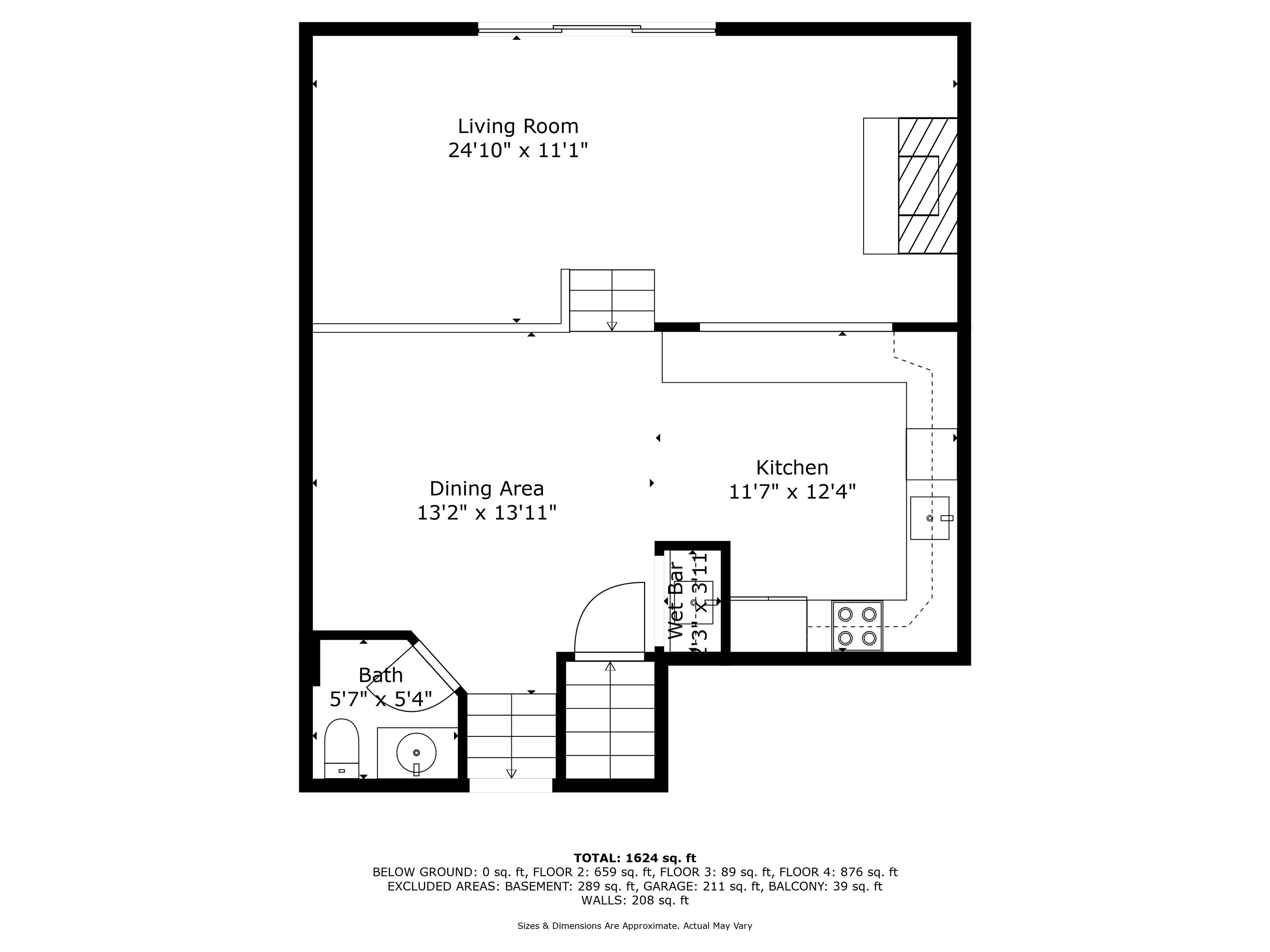170 Belknap Point Road, Unit 18 Gilford, NH 03249 - Photo 57 of 60