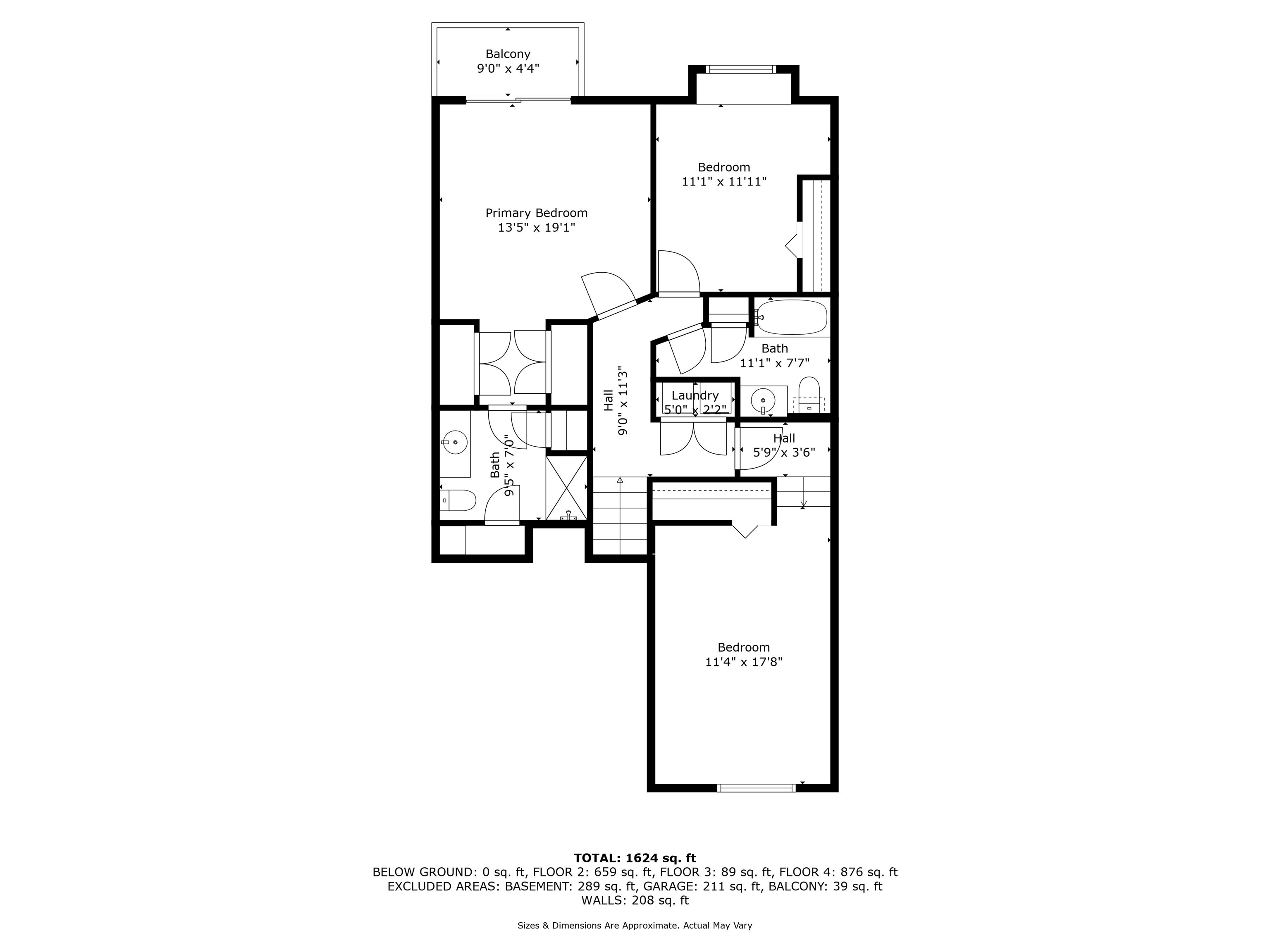 170 Belknap Point Road, Unit 18 Gilford, NH 03249 - Photo 58 of 60