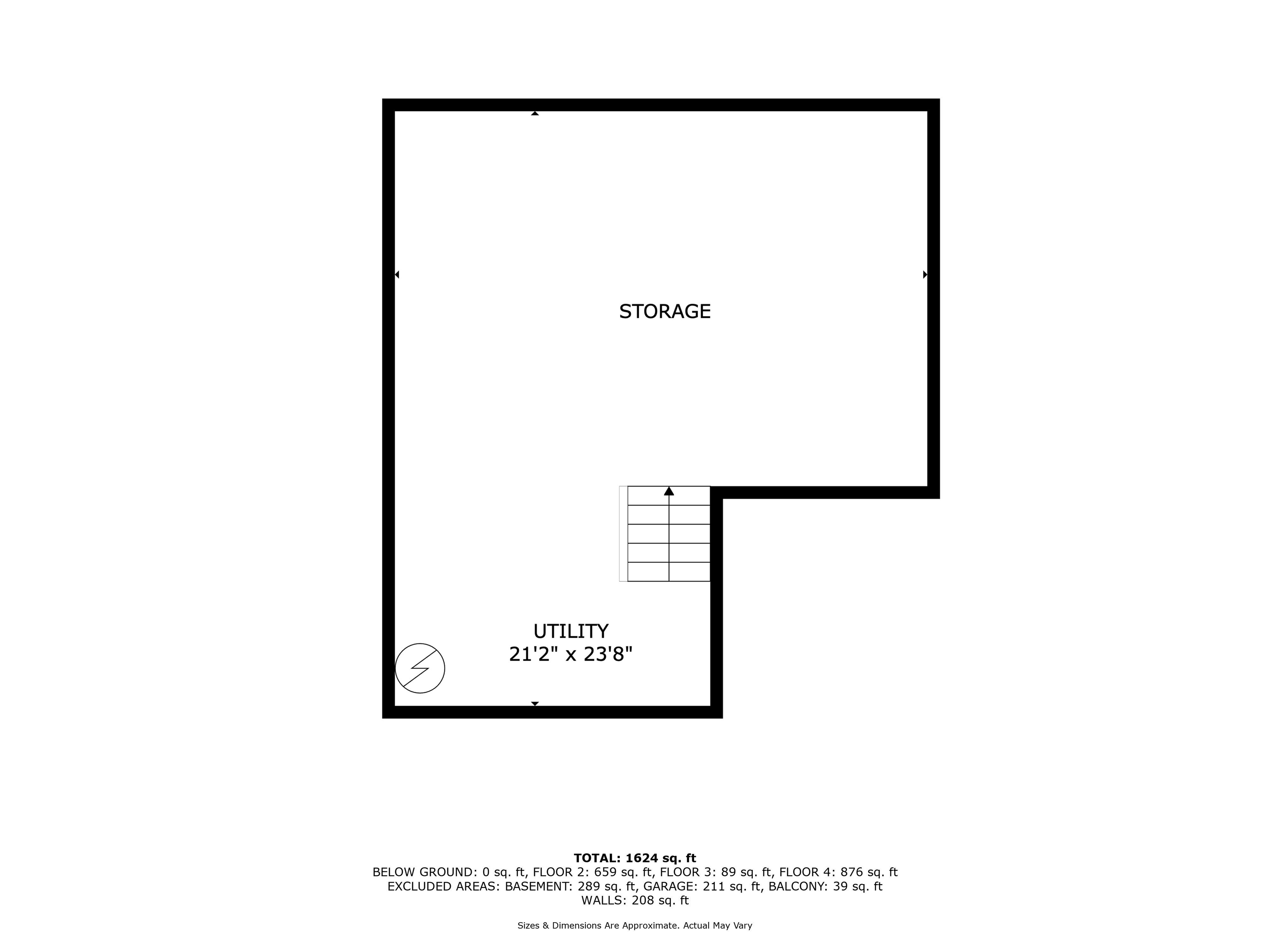 170 Belknap Point Road, Unit 18 Gilford, NH 03249 - Photo 60 of 60