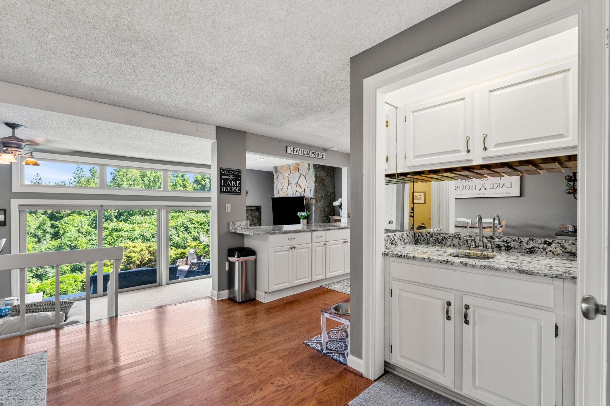 170 Belknap Point Road, Unit 18 Gilford, NH 03249 - Photo 6 of 60