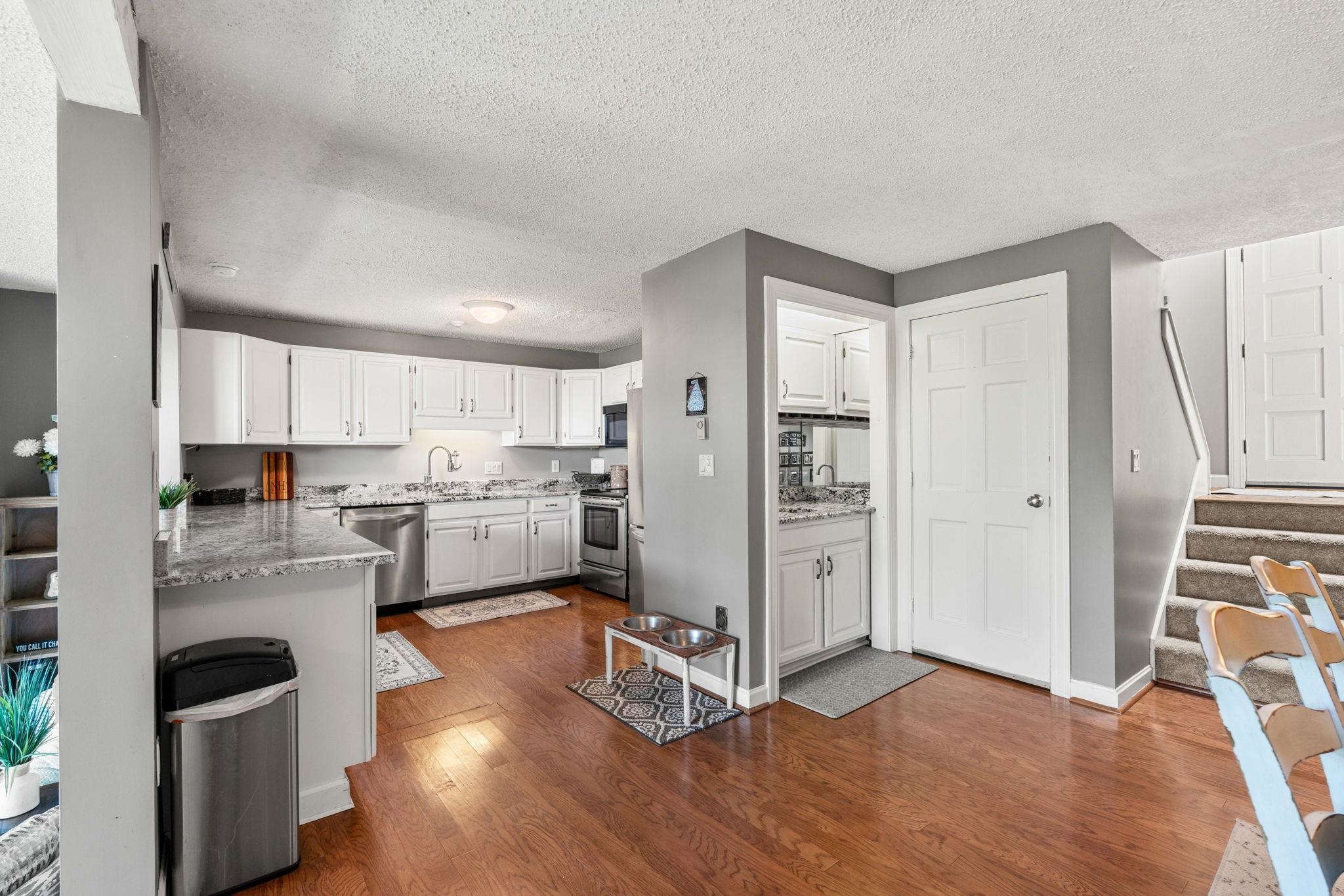 170 Belknap Point Road, Unit 18 Gilford, NH 03249 - Photo 7 of 60