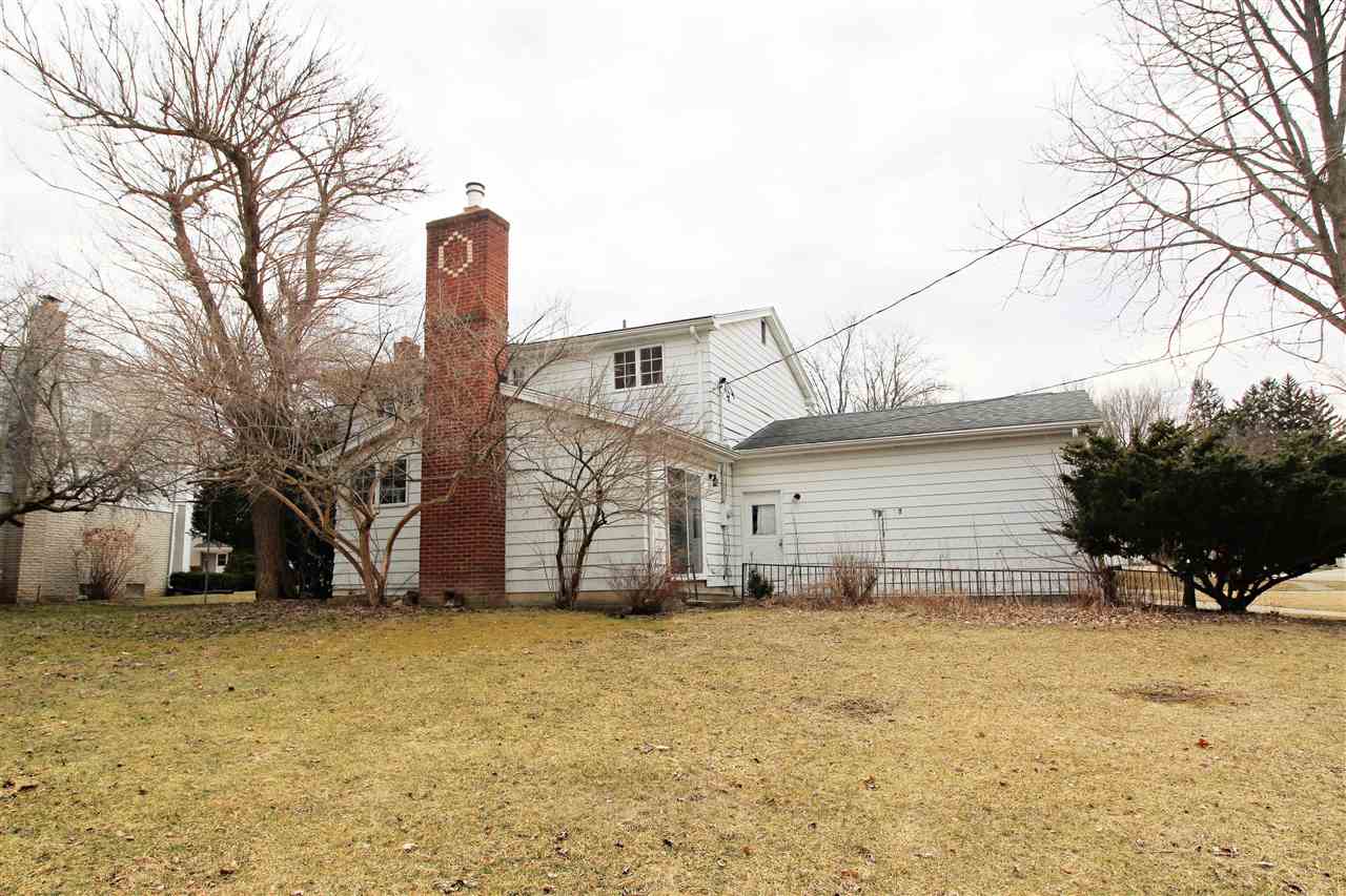 331 Holland Road Flushing, MI 48433 - Photo 29 of 31 50068747-28.JPG