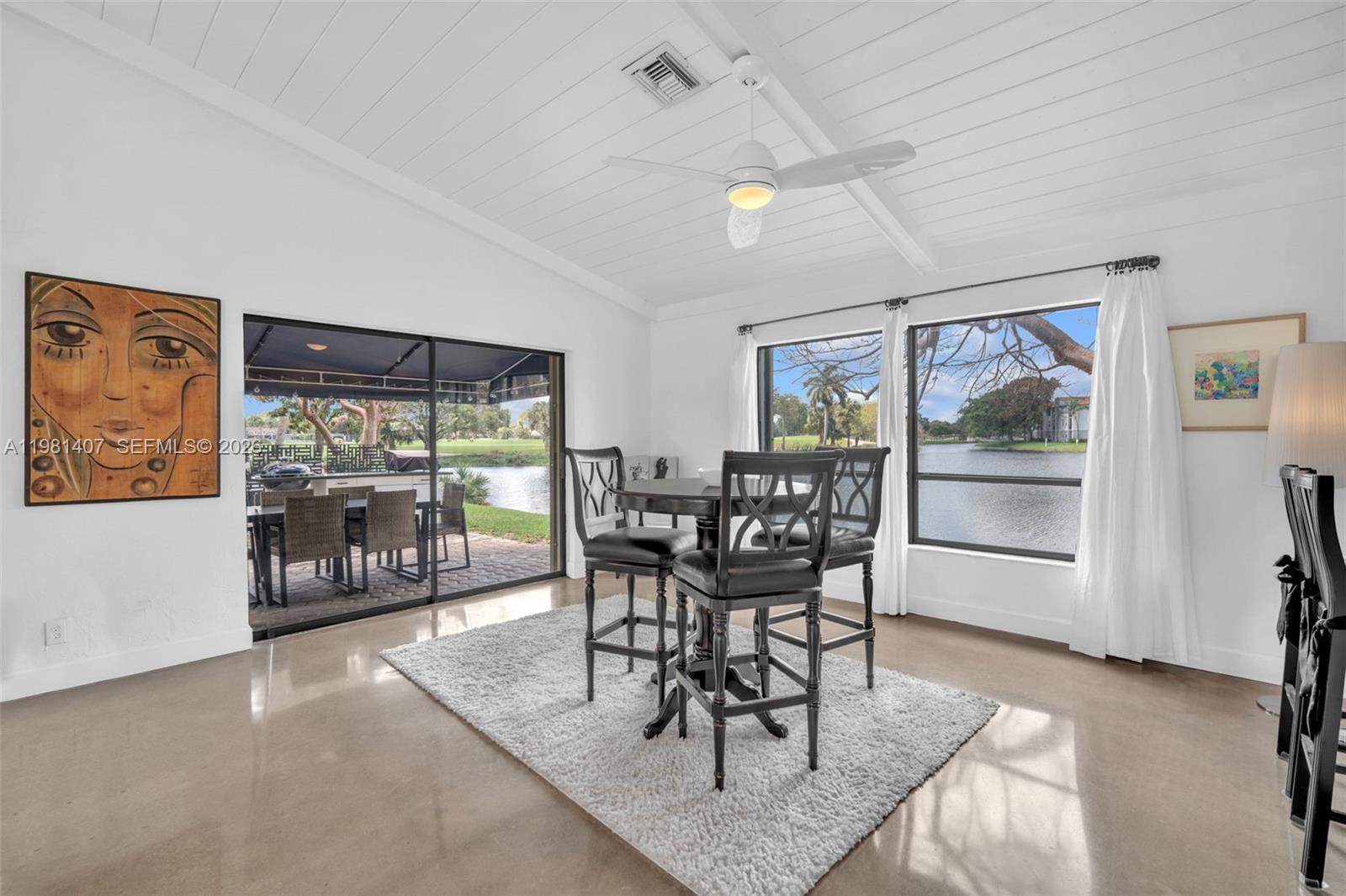 211 Southwest 87th Terrace Plantation, FL 33324 - Photo 19 of 54