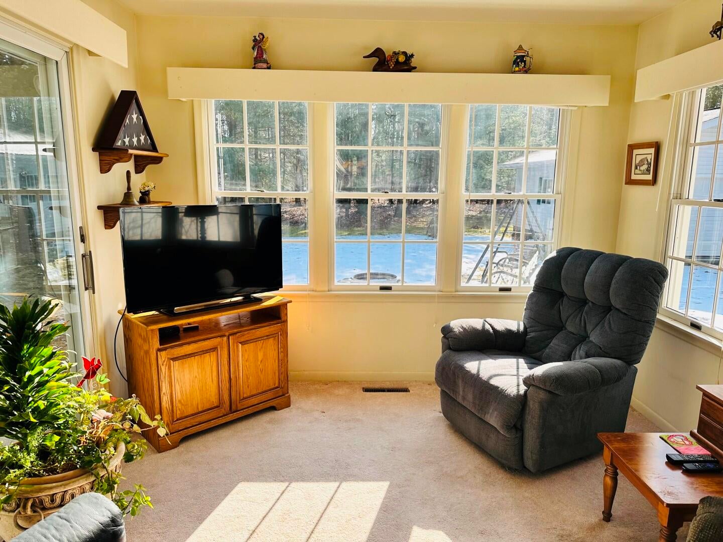 207 W Road Roscommon, MI 48653 - Photo 19 of 64 Gallery Image 19