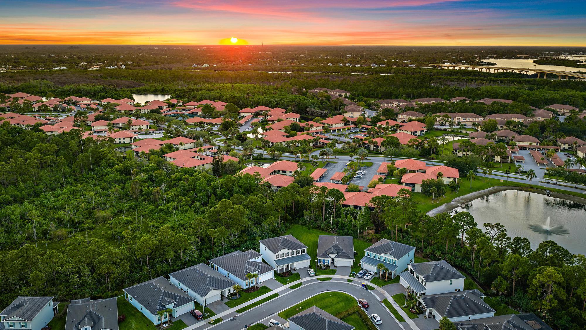 178 Southwest Pomeroy Street Stuart, FL 34997 - Photo 41 of 45 78 SW Pomeroy St-58