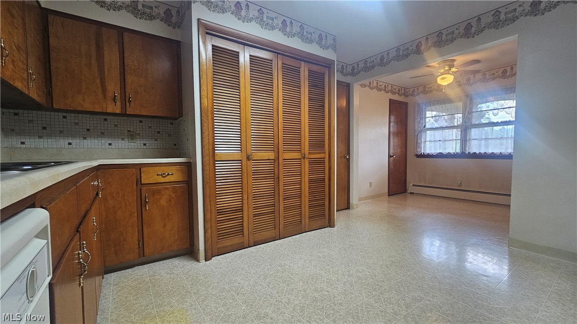 11290 Colburn Road Painesville, OH 44077 - Photo 11 of 42