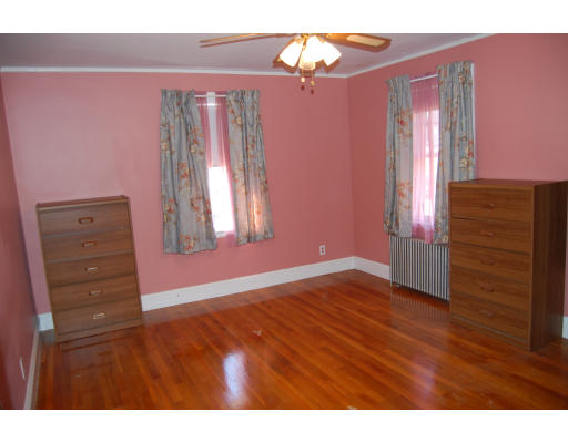 18 Overlook Road Quincy, MA 02169 - Photo 12 of 18 Gallery Image 12