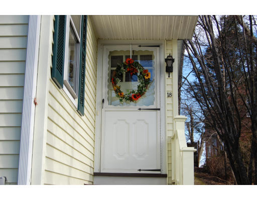 18 Overlook Road Quincy, MA 02169 - Photo 2 of 18 Gallery Image 2