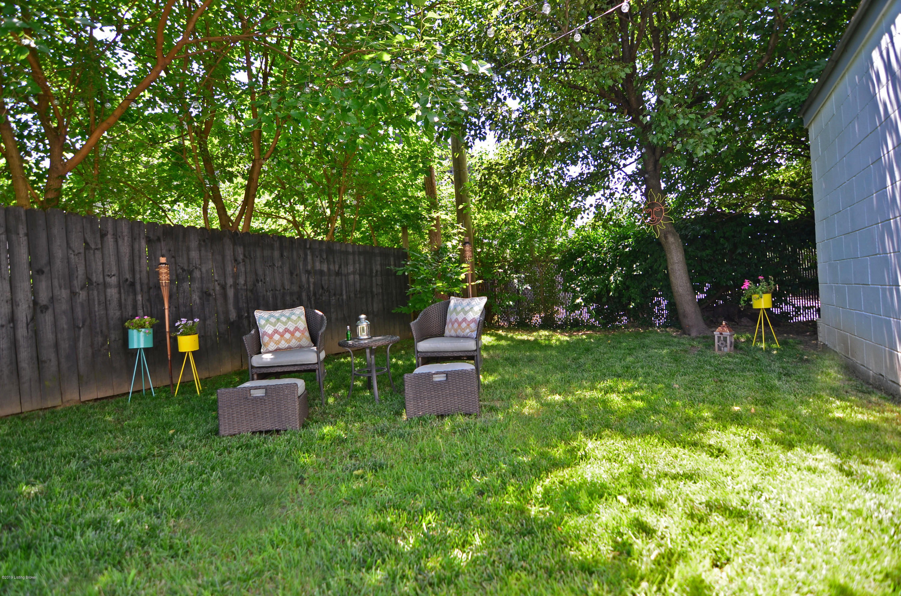 116 Ridgeway Avenue Louisville, KY 40207 - Photo 53 of 56 DSC_0562