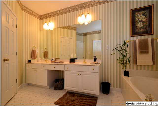 4095 Guilford Road Birmingham, AL 35242 - Photo 21 of 29