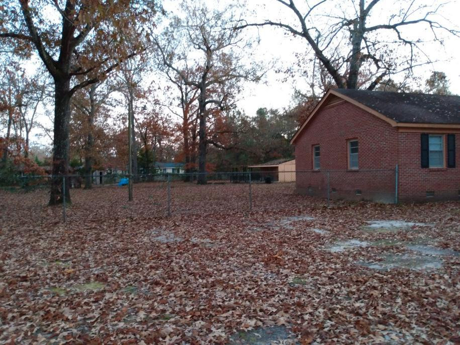 7106 Salley Road North, SC 29112 - Photo 23 of 32