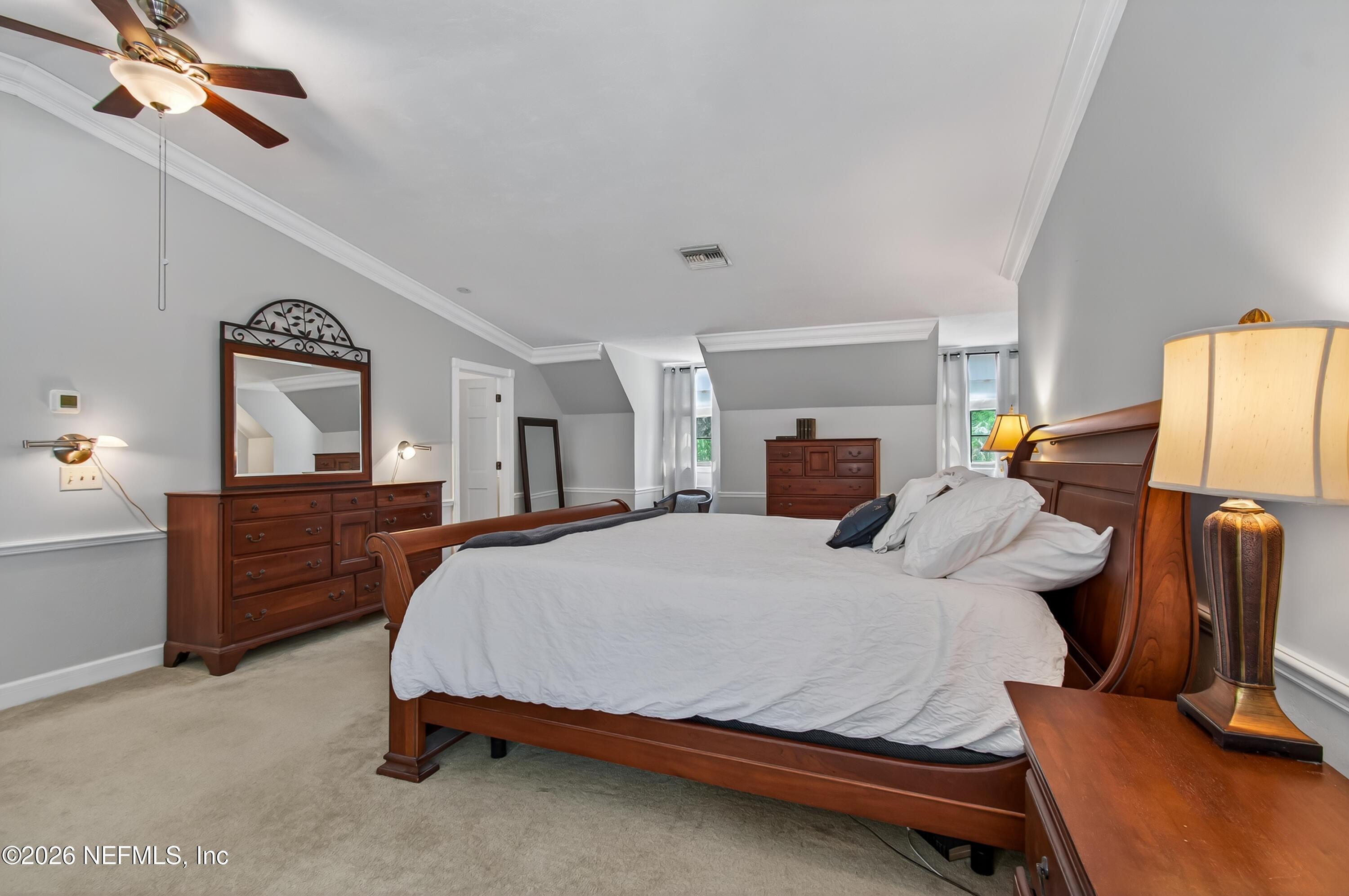 6726 Southwest 35th Way Gainesville, FL 32608 - Photo 45 of 69 6726-SW-35th-Way-SWG_Media-60