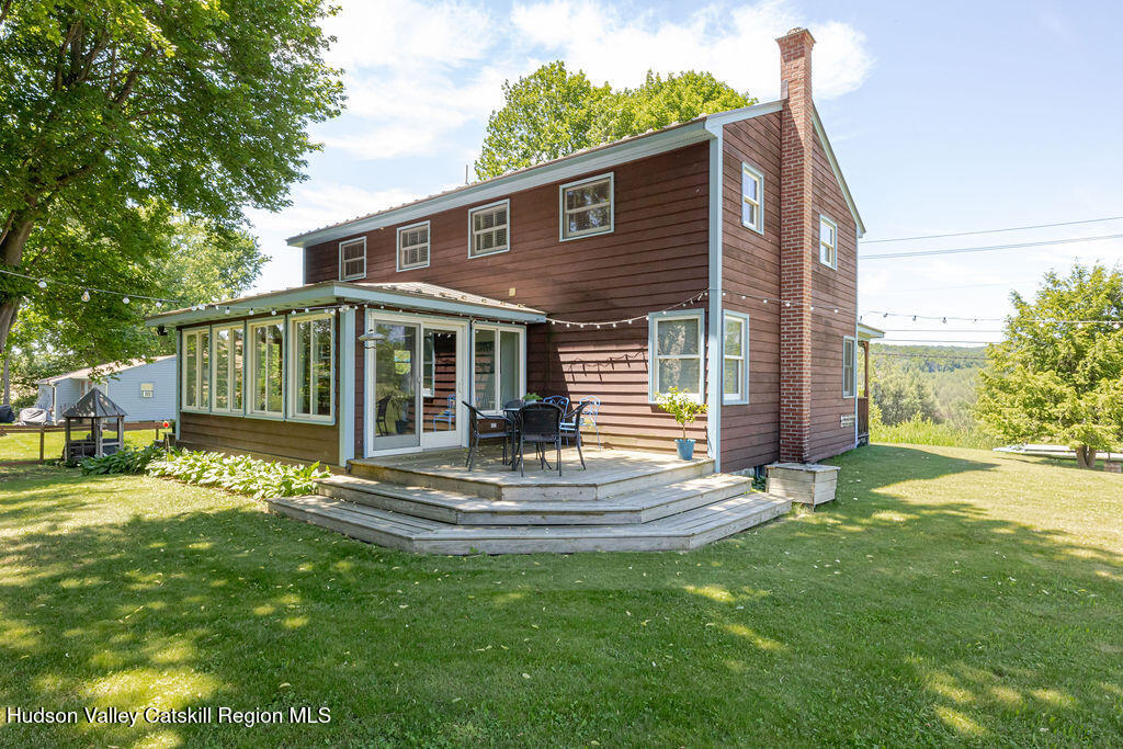 1492 County Road Copake, NY 12516 - Photo 5 of 46 _J5A7836