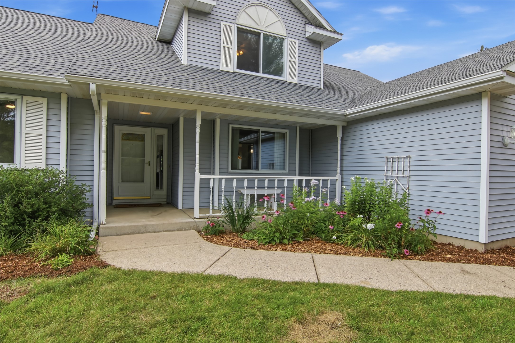 E2090 Cedar Road Eau Claire, WI 54701 - Photo 28 of 41 Gallery Image 28