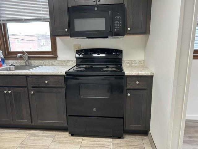 829 R North Pittsburgh Street, Unit 829R Springdale, PA 15144 - Photo 3 of 9