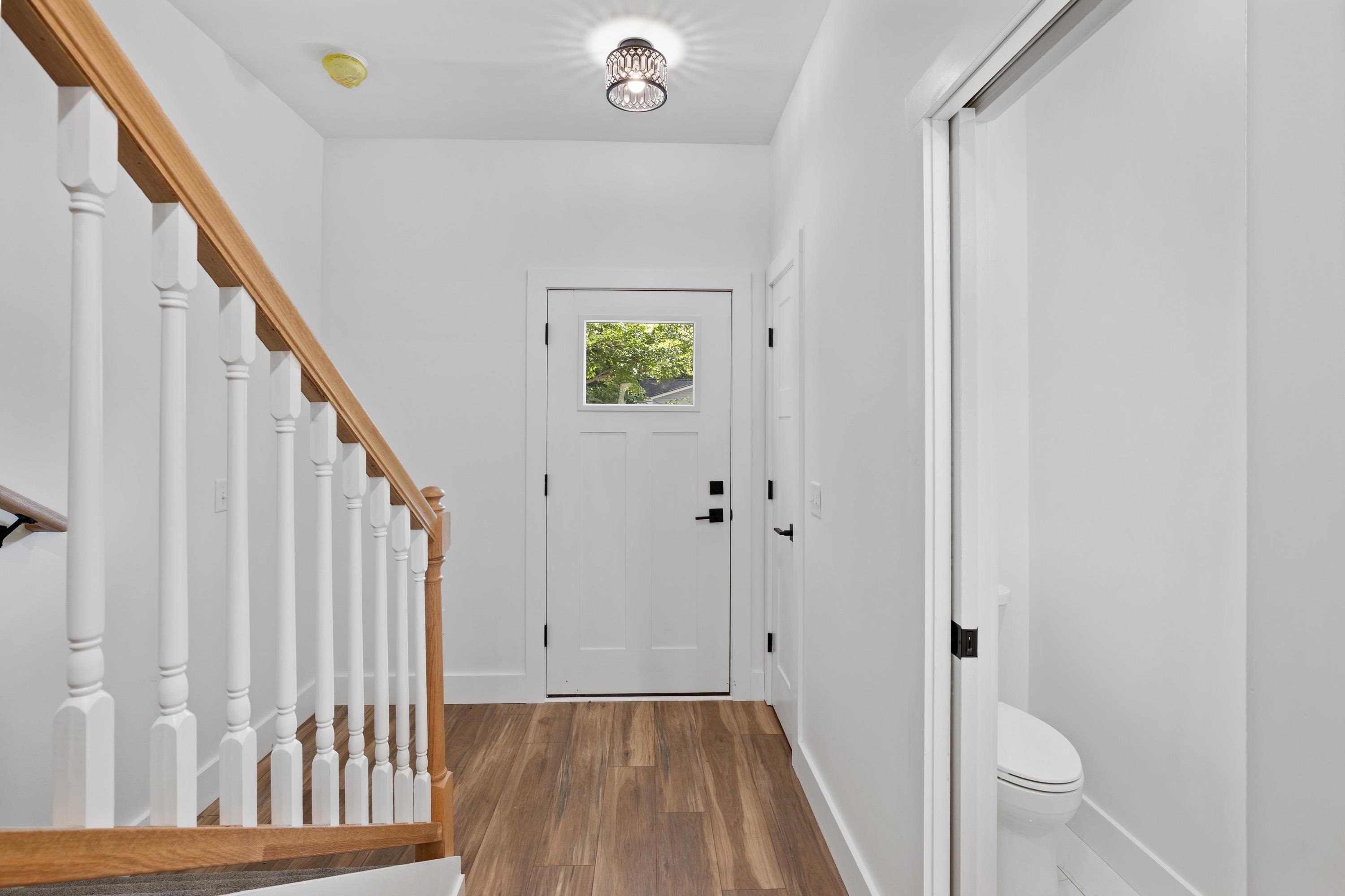 208 Dale Road Burlington, VT 05408 - Photo 25 of 32 Gallery Image 25