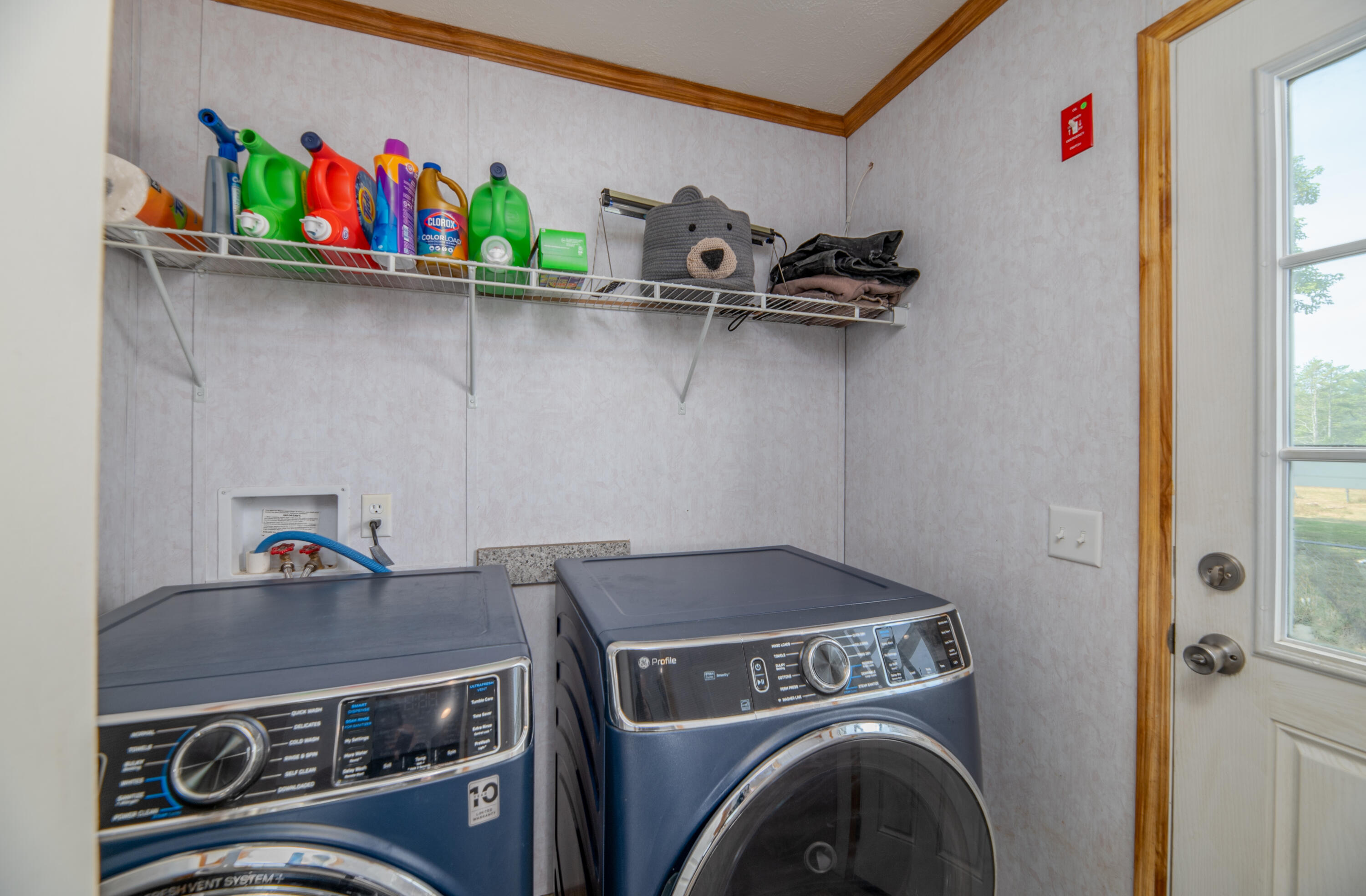 199 Neck Road Waterville, ME 04901 - Photo 12 of 37 13 Laundry