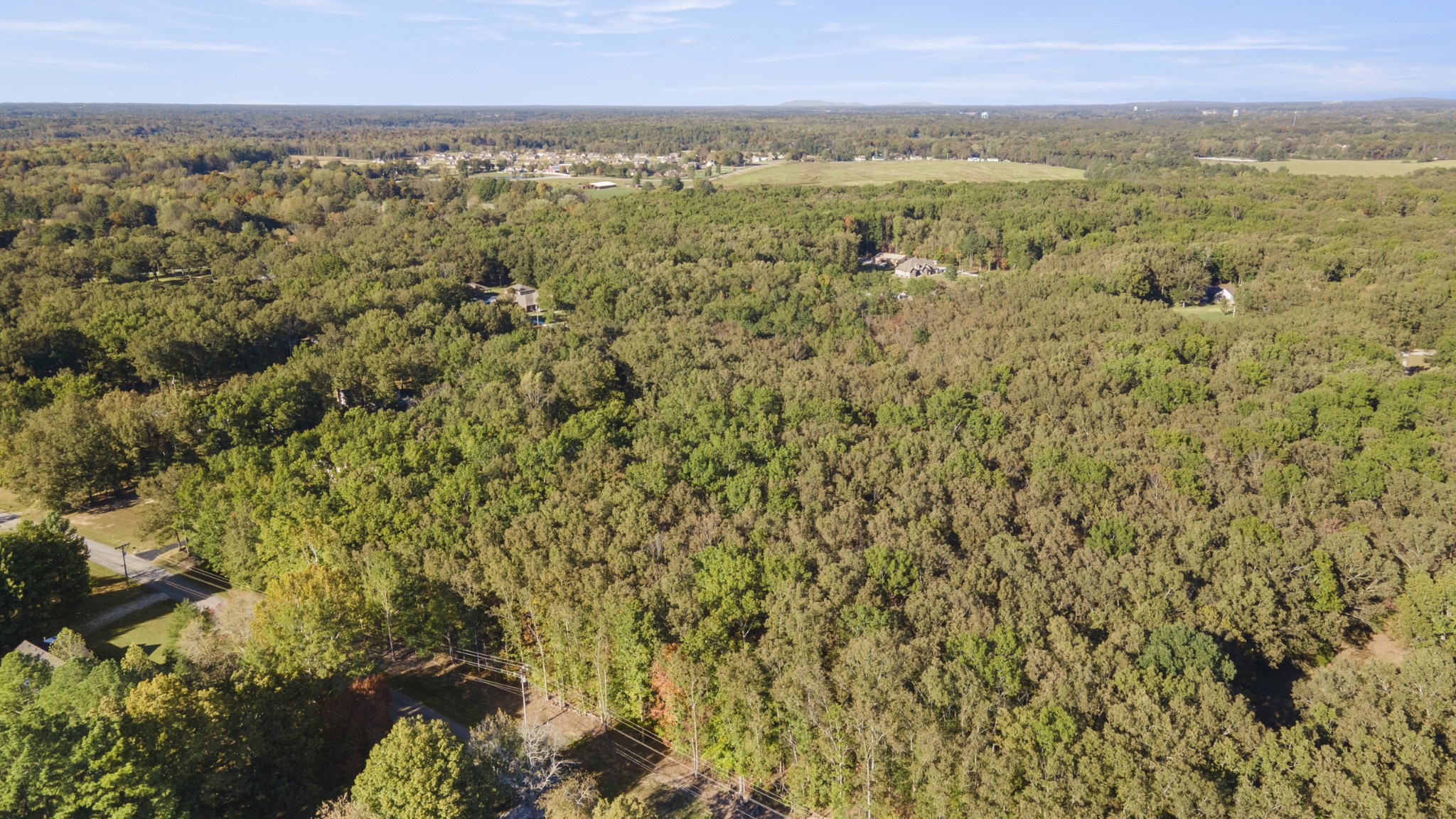 0 Belmont Road Manchester, TN 37355 - Photo 3 of 6
