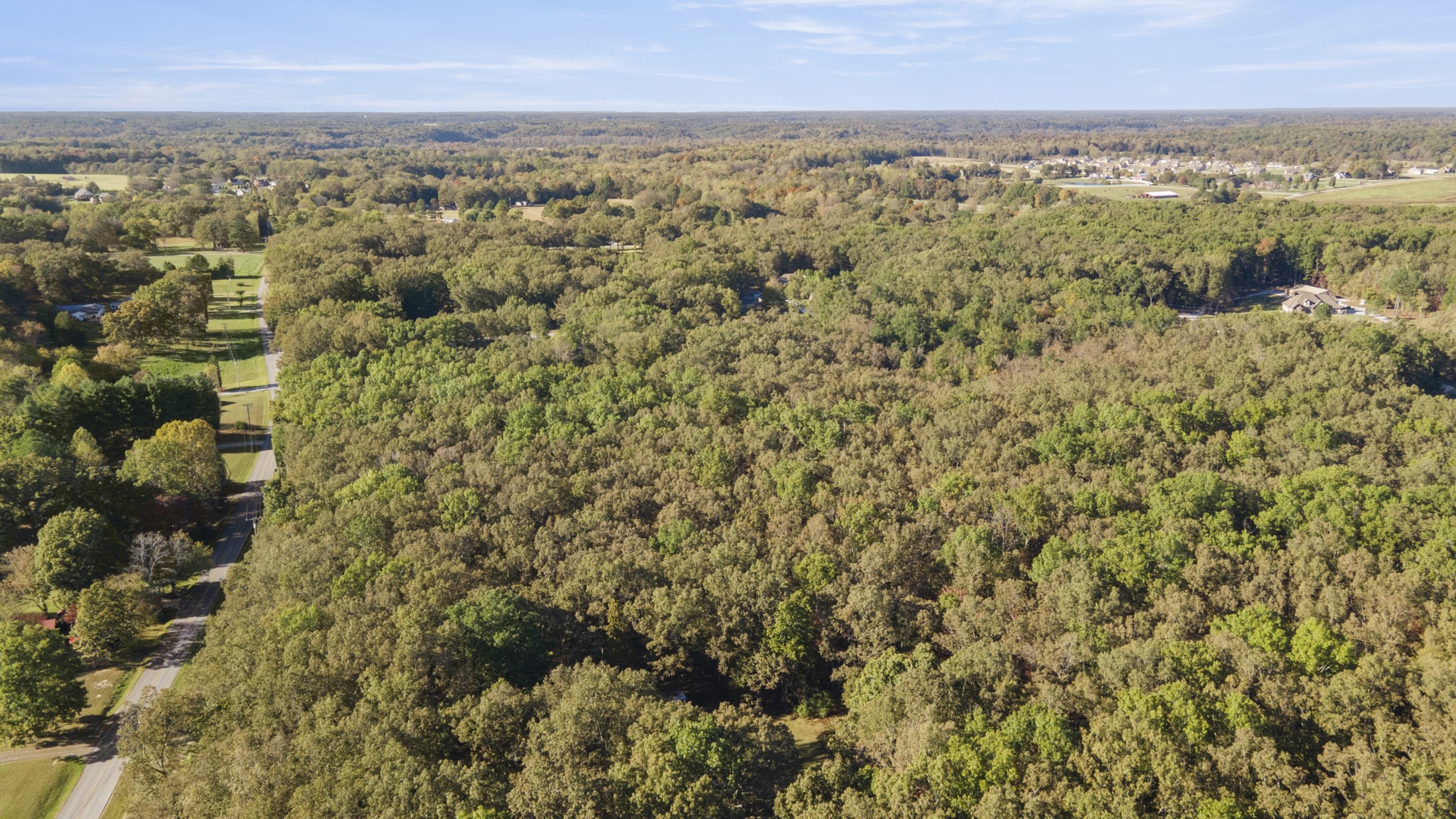 0 Belmont Road Manchester, TN 37355 - Photo 5 of 6
