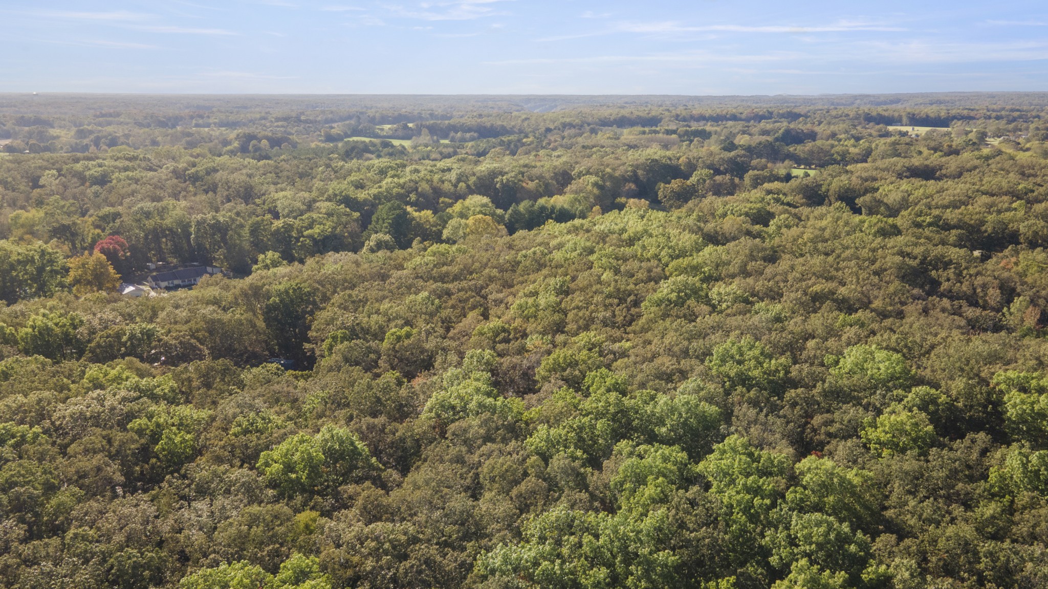 0 Belmont Road Manchester, TN 37355 - Photo 6 of 6