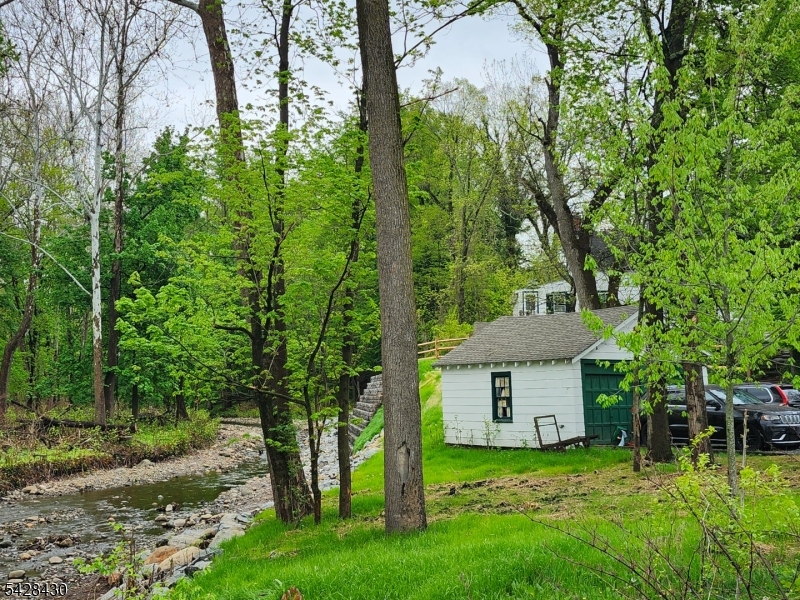 56 Orton Road West Caldwell, NJ 07006 - Photo 8 of 8