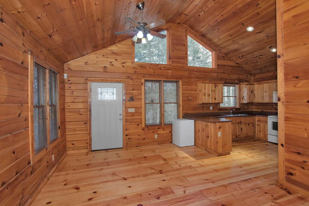 7 Tanahee Ridge Murphy, NC 28906 - Photo 13 of 39