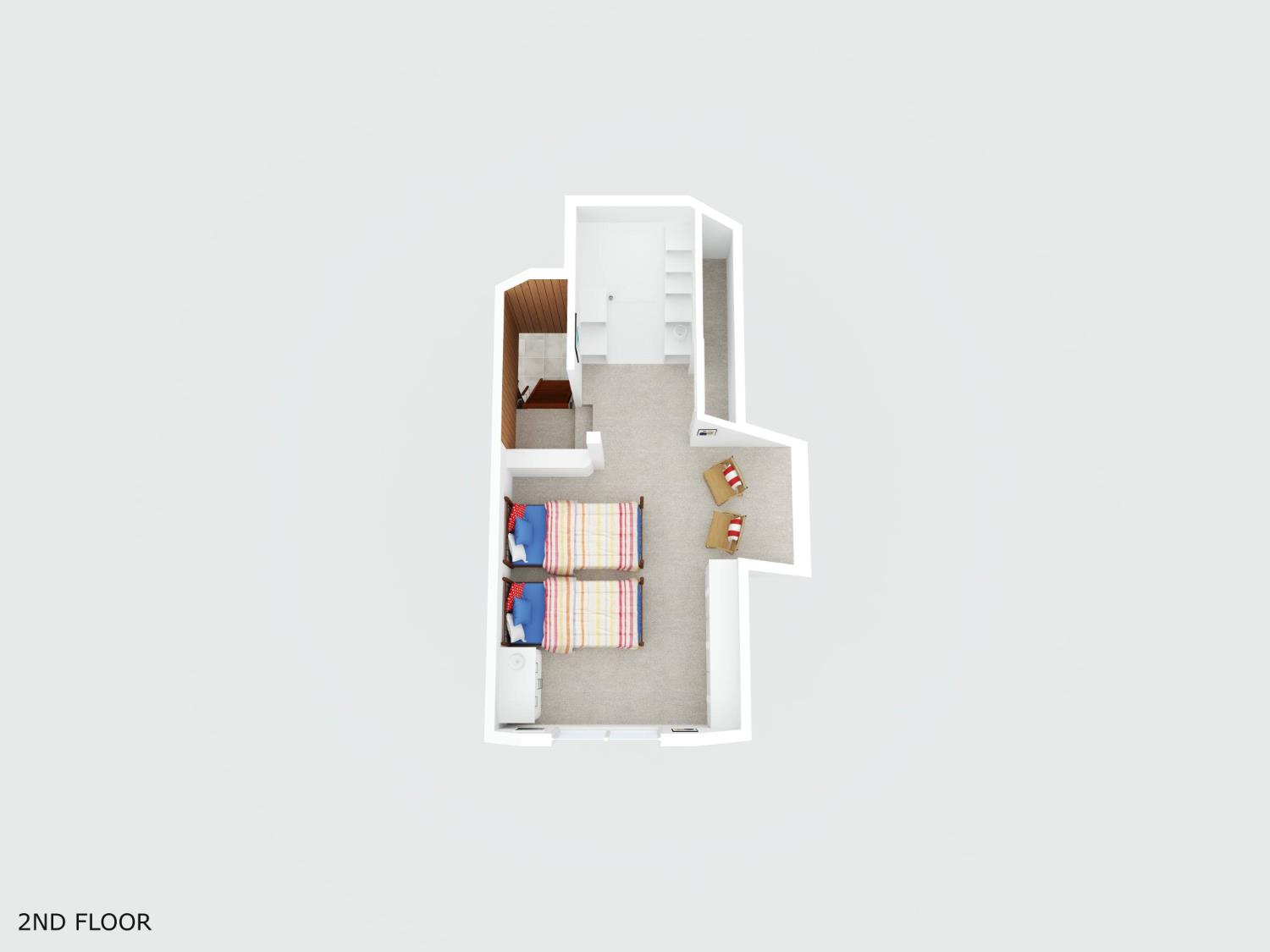 1224 Moran Road Arnold, CA 95223 - Photo 11 of 61 unknown