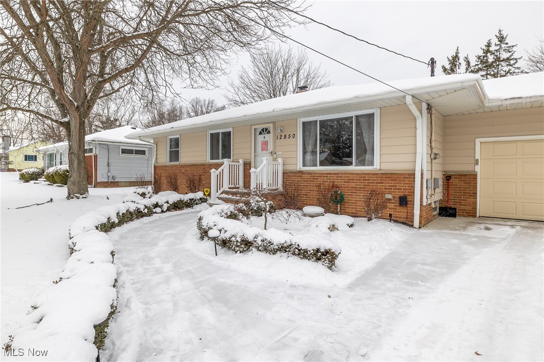 12850 West Sprague Road Cleveland, OH 44130 - Photo 5 of 43 Gallery Image 5