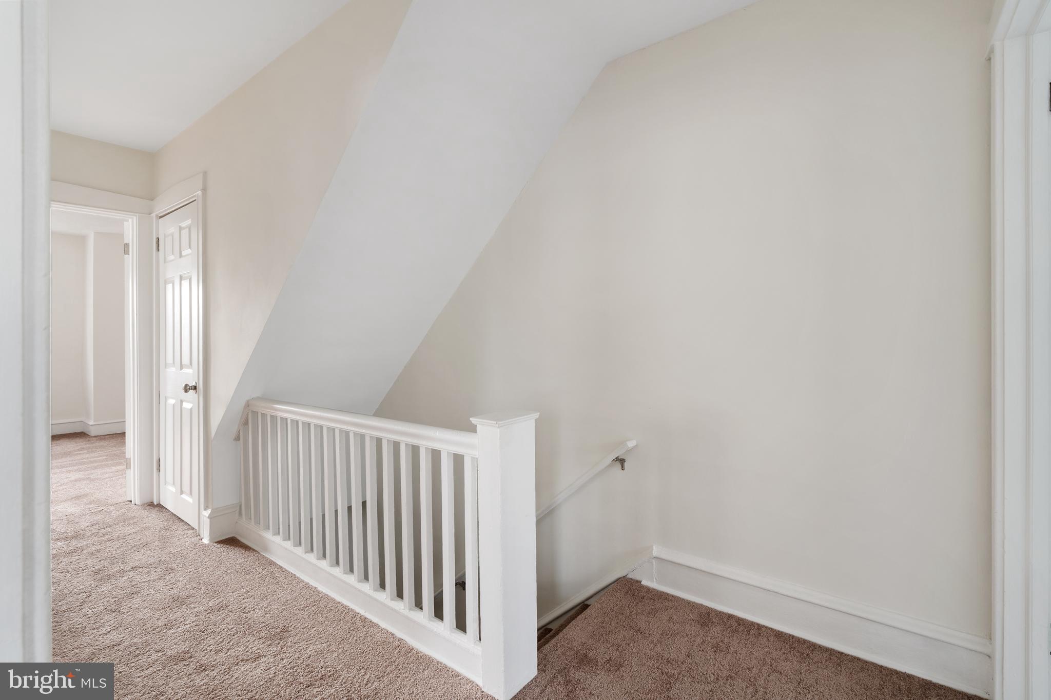 4009 Lasher Road Drexel Hill, PA 19026 - Photo 16 of 37 Gallery Image 16