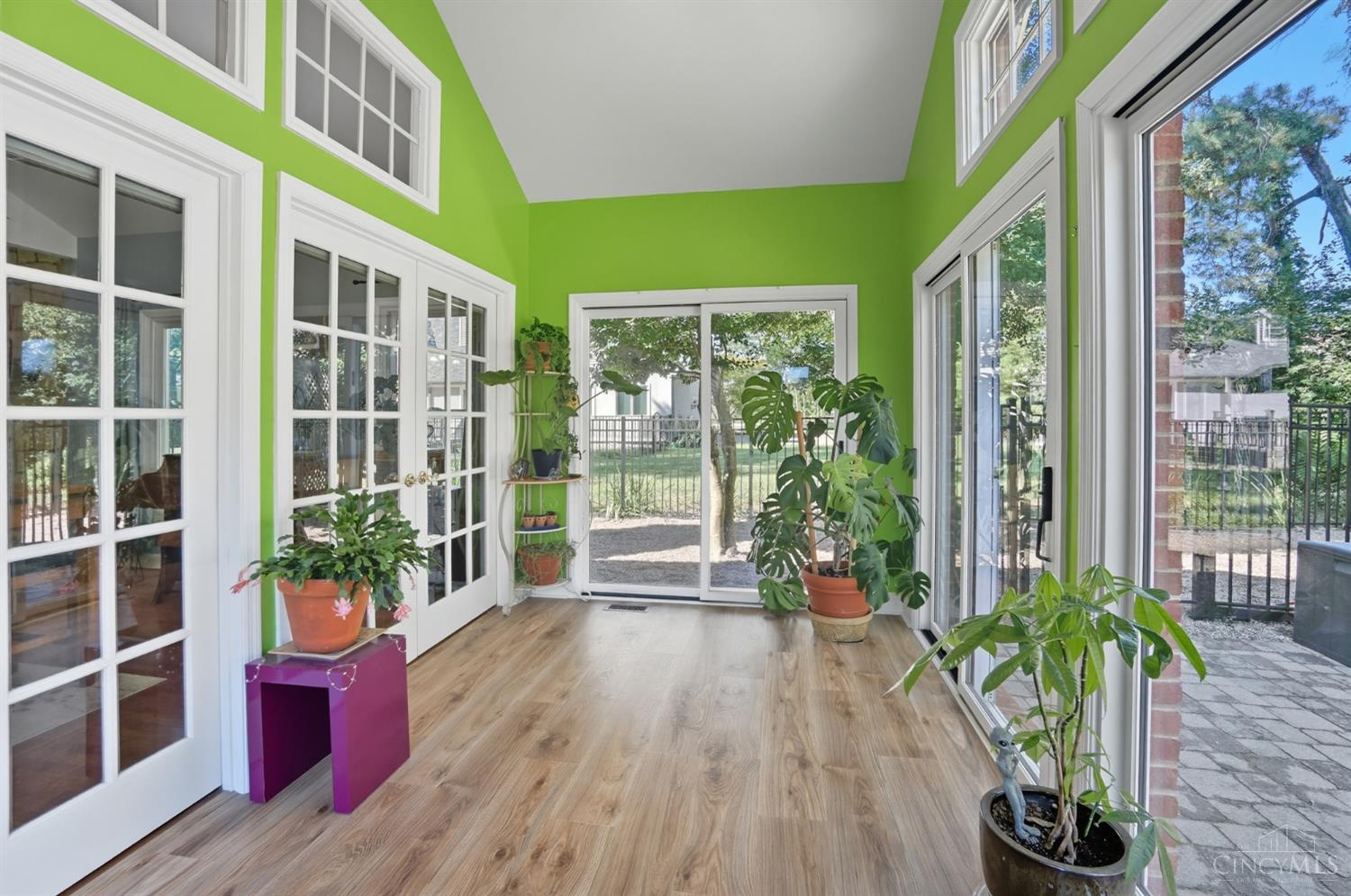 9864 Prechtel Road Cincinnati, OH 45252 - Photo 30 of 99 Gallery Image 30