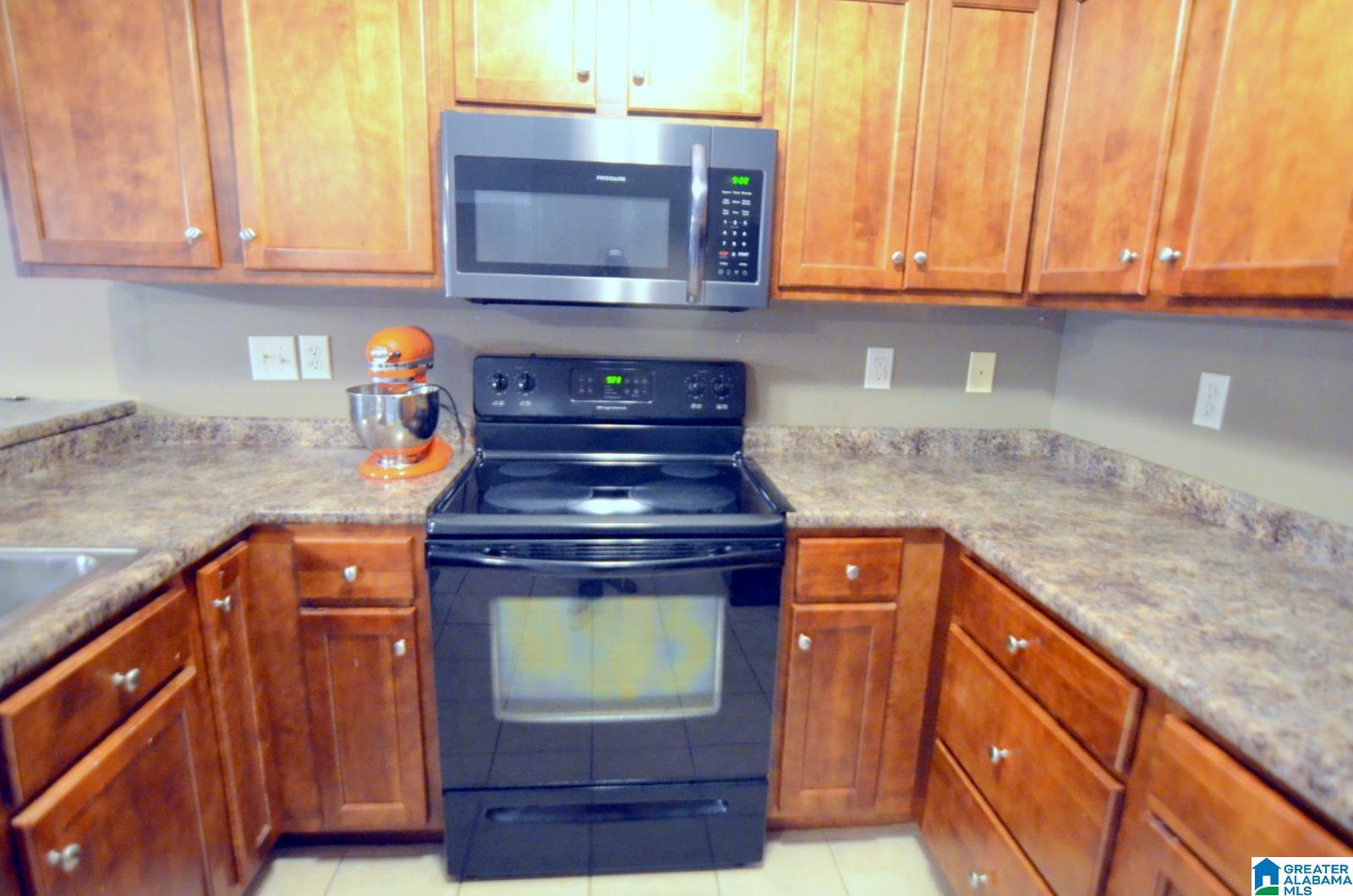131 Strother Street Montevallo, AL 35115 - Photo 19 of 40