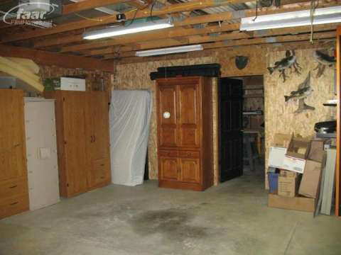 4171 Curtis Road Birch Run, MI 48415 - Photo 20 of 31 20416972-19.JPG