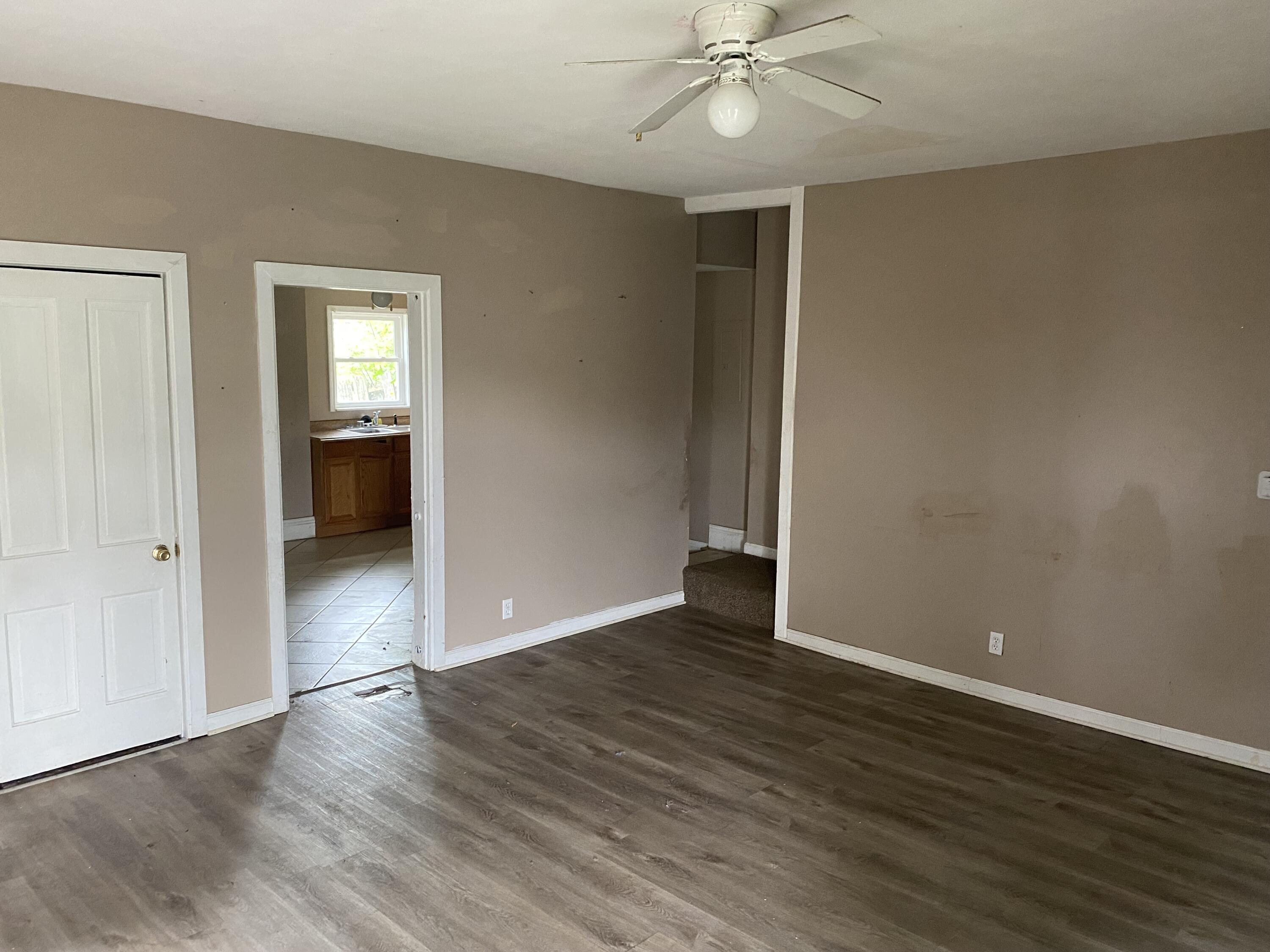 1030 Middle Street Springfield, OH 45503 - Photo 6 of 21 Gallery Image 6