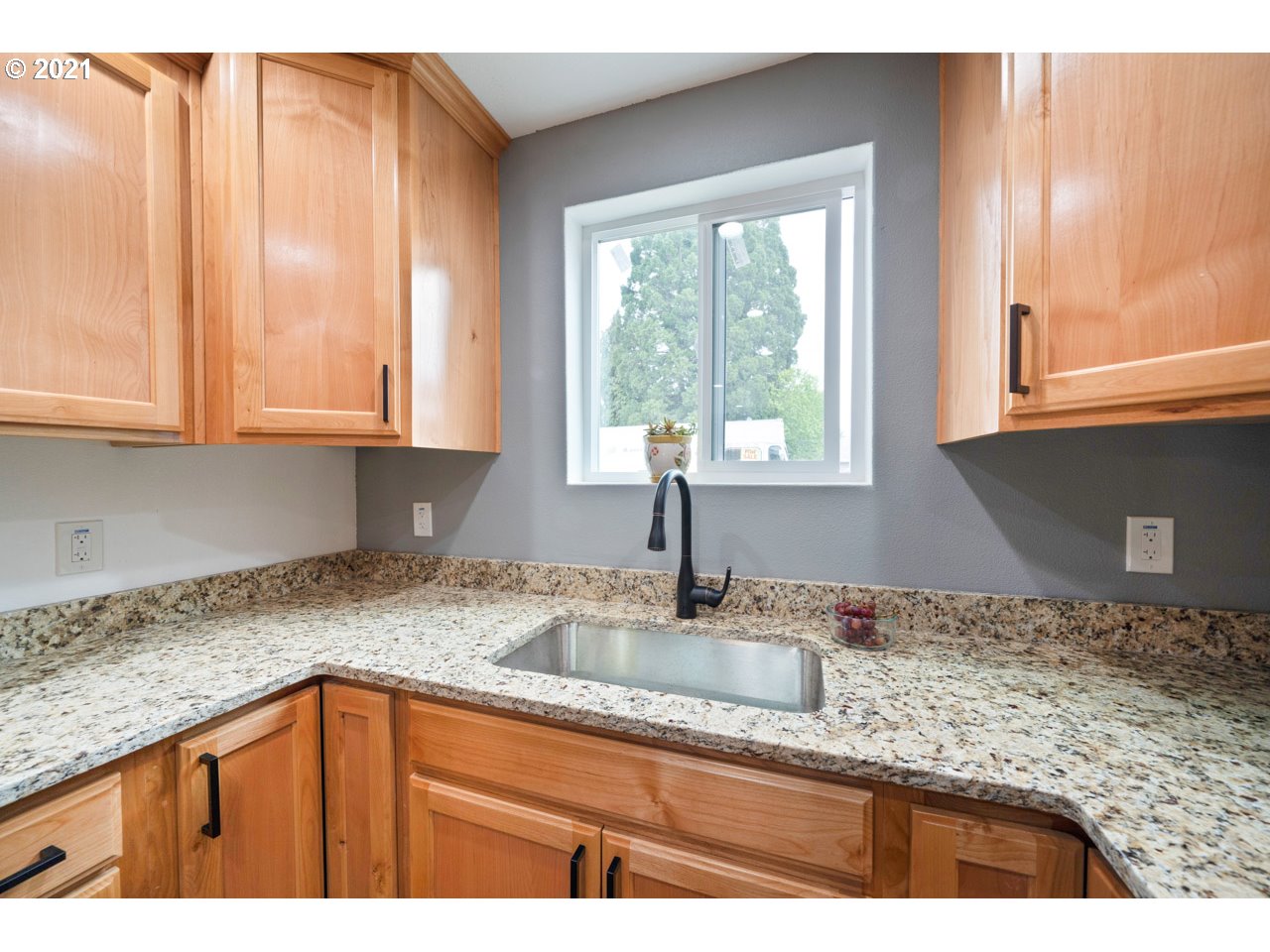 4397 MacLeay Road Southeast Salem, OR 97317 - Photo 16 of 32 Gallery Image 16