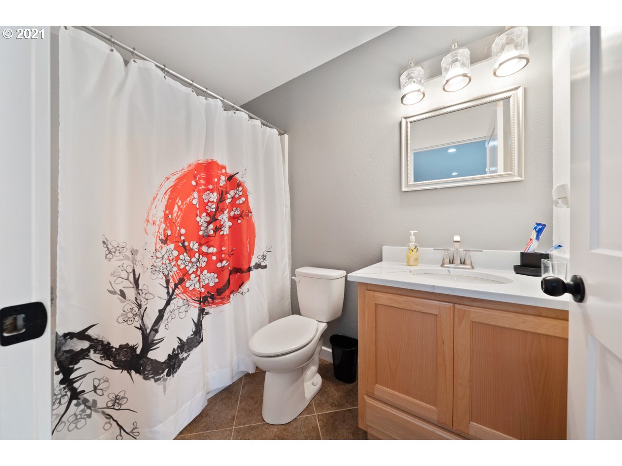 4397 MacLeay Road Southeast Salem, OR 97317 - Photo 20 of 32 Gallery Image 20