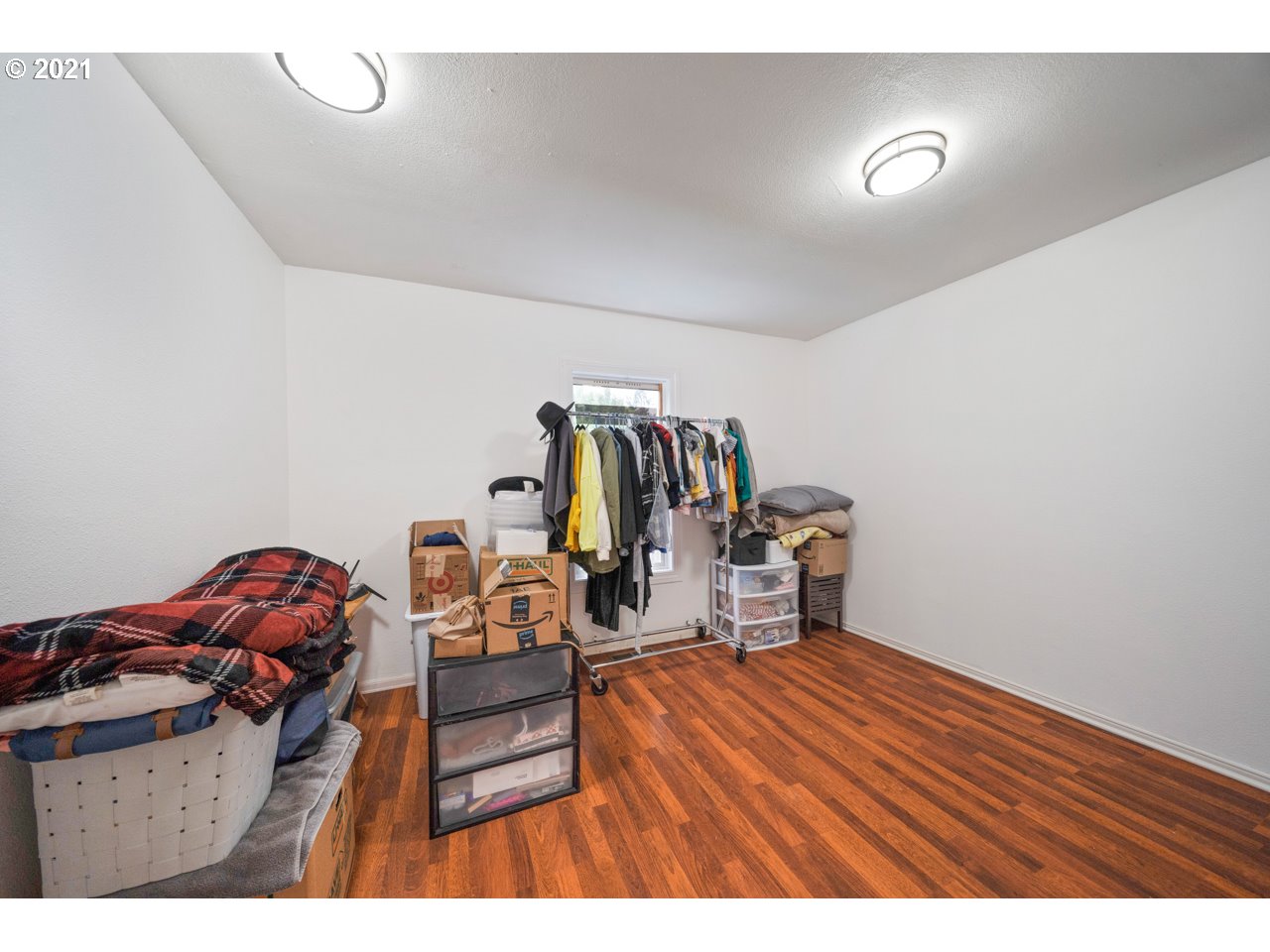 4397 MacLeay Road Southeast Salem, OR 97317 - Photo 22 of 32 Gallery Image 22