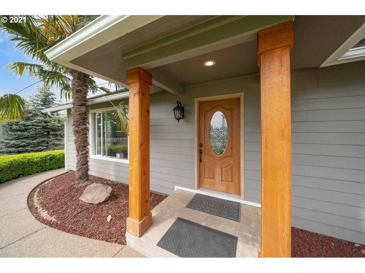 4397 MacLeay Road Southeast Salem, OR 97317 - Photo 27 of 32 Gallery Image 27