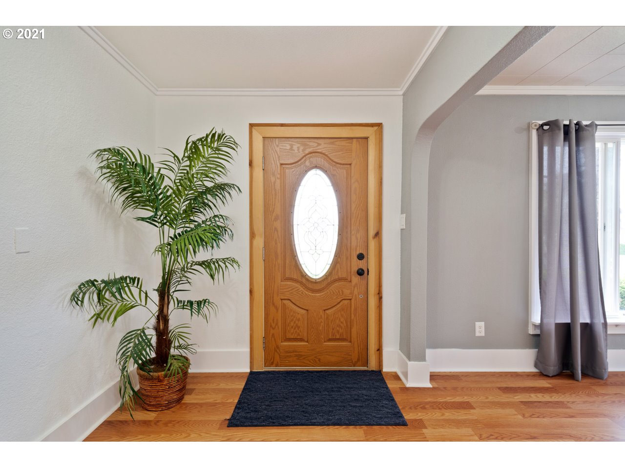 4397 MacLeay Road Southeast Salem, OR 97317 - Photo 28 of 32 Gallery Image 28
