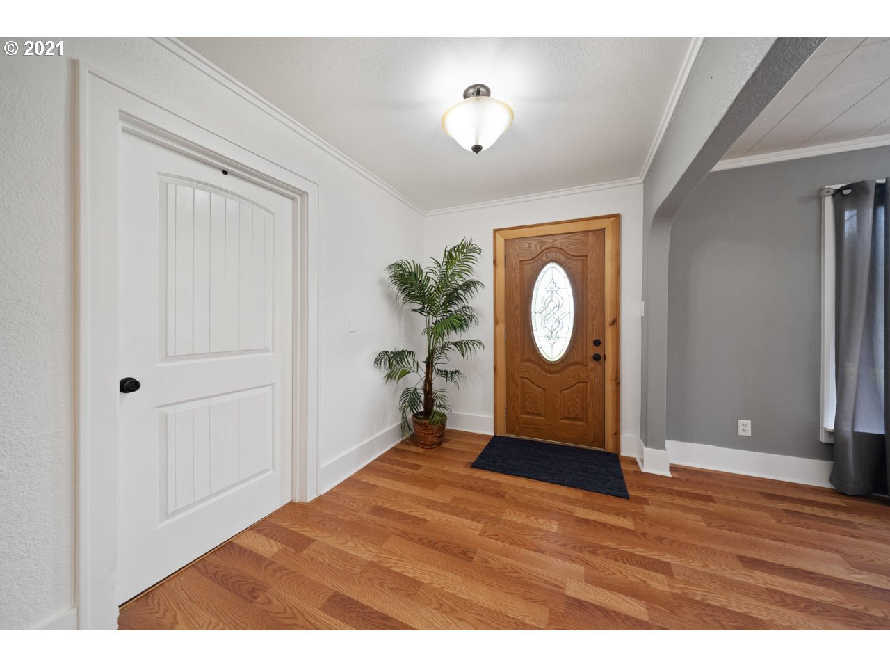 4397 MacLeay Road Southeast Salem, OR 97317 - Photo 29 of 32 Gallery Image 29