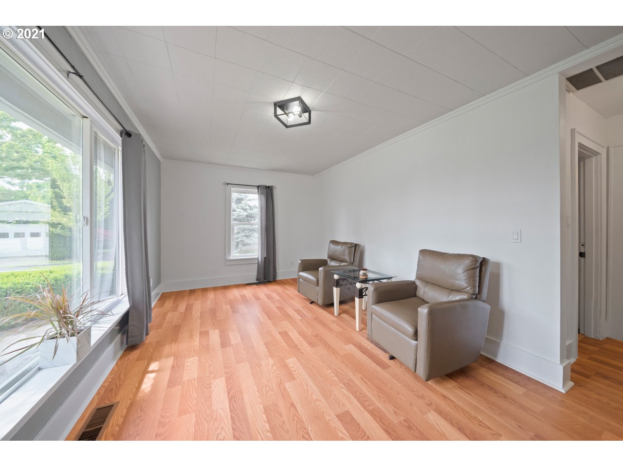 4397 MacLeay Road Southeast Salem, OR 97317 - Photo 30 of 32 Gallery Image 30